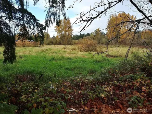 539 148th Street NE, Bellevue, WA 98007