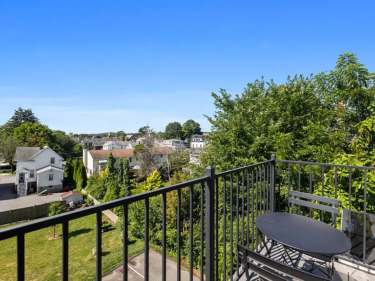 52 W Emerson St #6 — Photo 24
