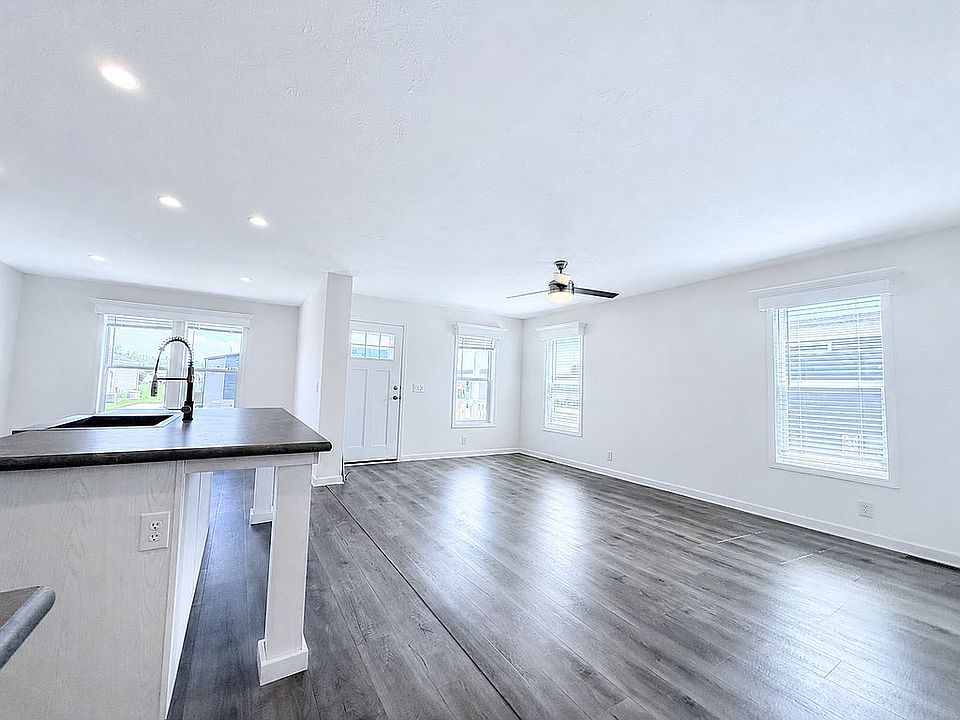 1st image of 22601 S Remington Dr #62