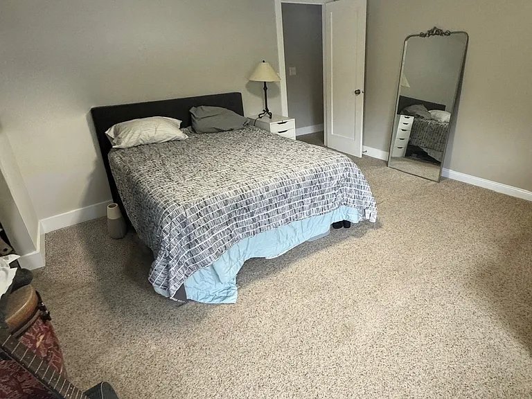 4639 NW Knute Anderson Rd — Photo 7