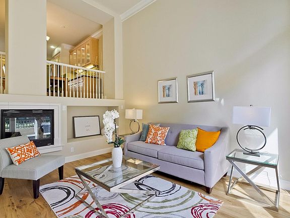 5th image of 1119 Avenida Benito