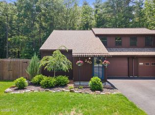 240 Thimbleberry Road, Malta, NY 12020