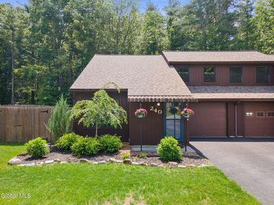 240 Thimbleberry Road, Malta, NY, 12020