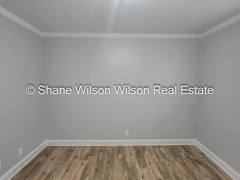 41 Sherry Ct #41 — Photo 17