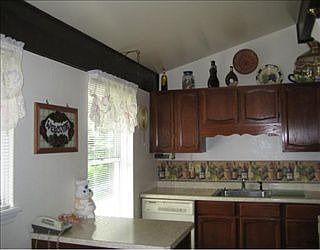 4th image of 1660 Norsen Dr