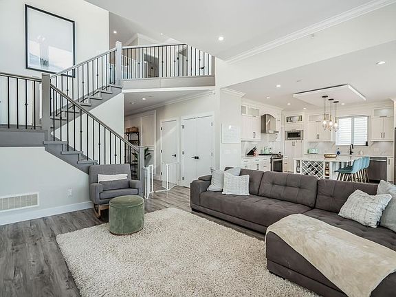 4th image of 10861 Morrisette Pl