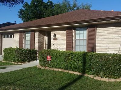 3124 Minnesota Ave, Metairie, LA, 70003