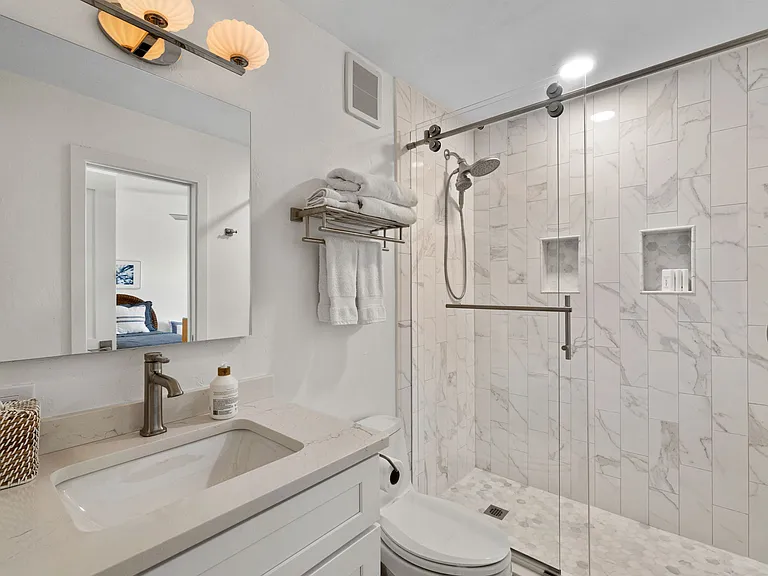 26171 Hickory Blvd #Penthouse 2 — Photo 19