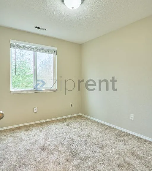 43 SW 206th Ave — Photo 11