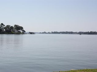 553 Sandy Ridge Dr, Livingston, TX 77351