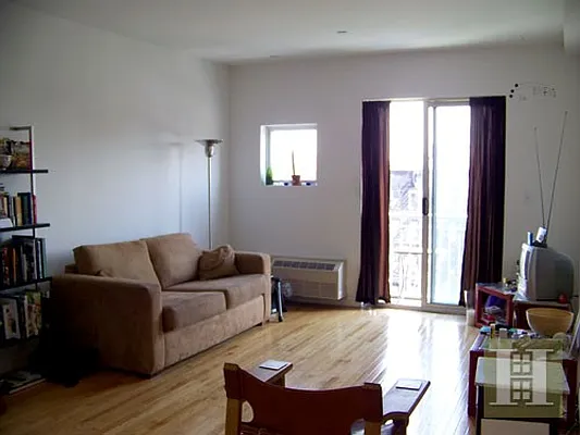 Rented by Halstead Real Estate | media 50