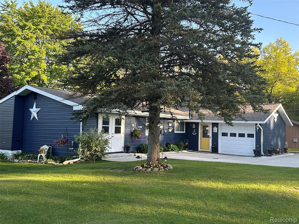 1st image of 3301 W Huckleberry Trl
