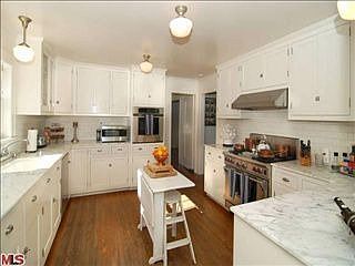 5th image of 1538 N Ogden Dr