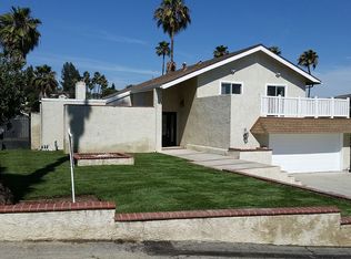 23939 Decorah Rd, Diamond Bar, CA 91765