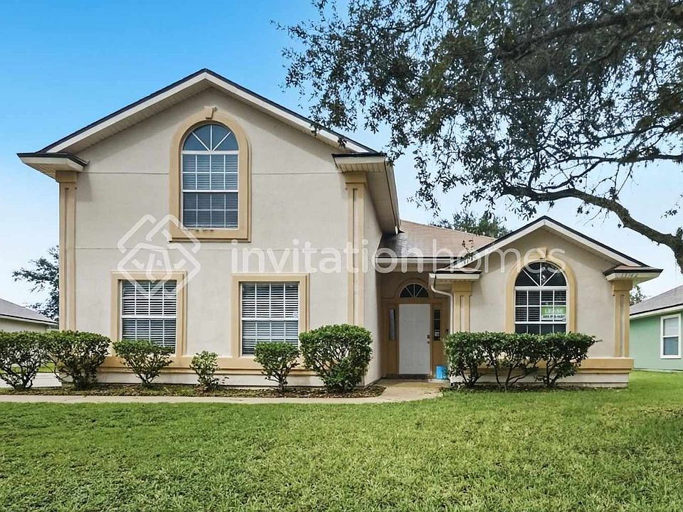 1st image of 13742 W Fish Eagle Dr