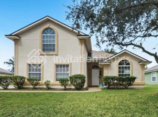 13742 W Fish Eagle Dr, Jacksonville, FL 32226
