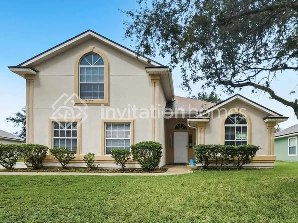 13742 W Fish Eagle Dr, Jacksonville, FL 32226