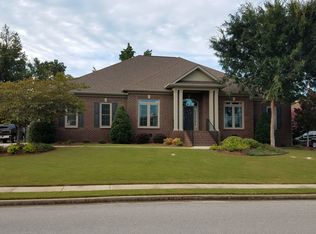 122 Merrimack Ct, Madison, AL 35758