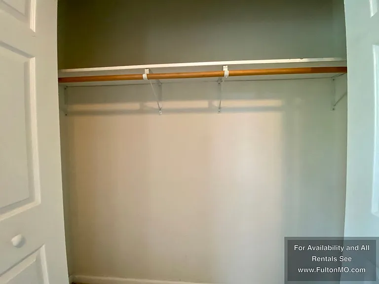 821 Court St #A — Photo 19