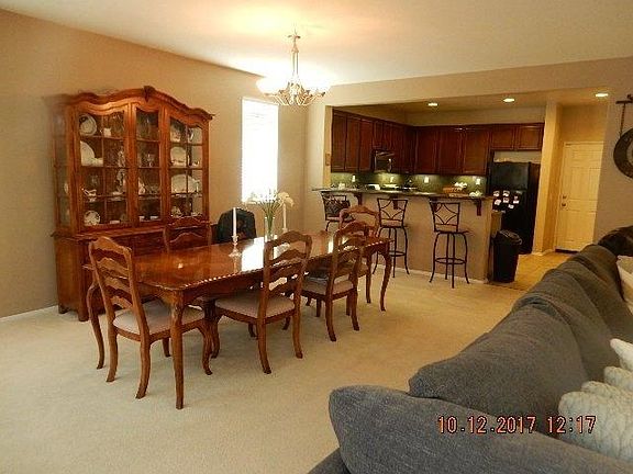 4th image of 11993 Autumn Wind Ave