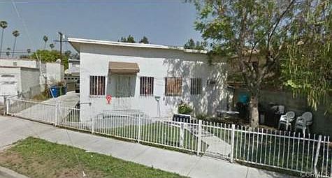 3rd image of 4976 Navarro St