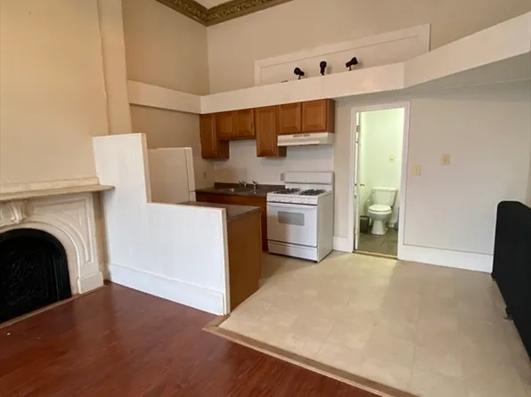 14 Monument Sq, Boston, MA