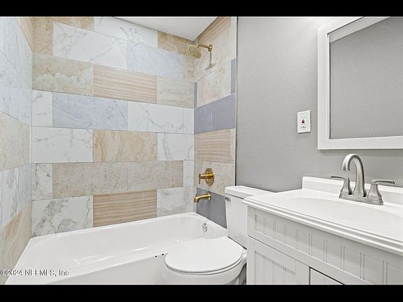 4th image of 3126 Martha St #1