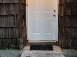 35240 Highway 433 APT B, Slidell, LA 70460