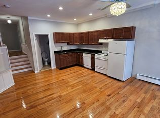 153 Salem St APT 8, Boston, MA 02113