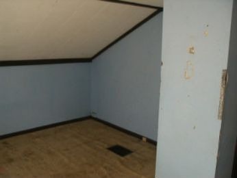 2nd image of 167 Erskine Ave