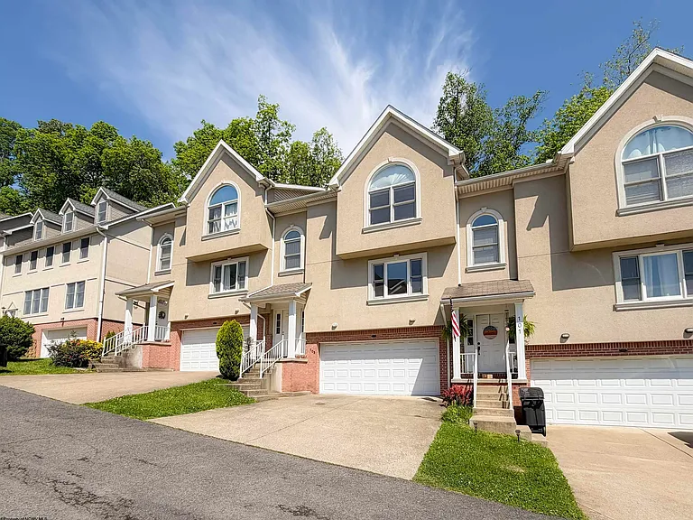 103 Cadet Ct — Photo 30