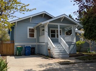 8848 11th Ave SW, Seattle, WA 98106