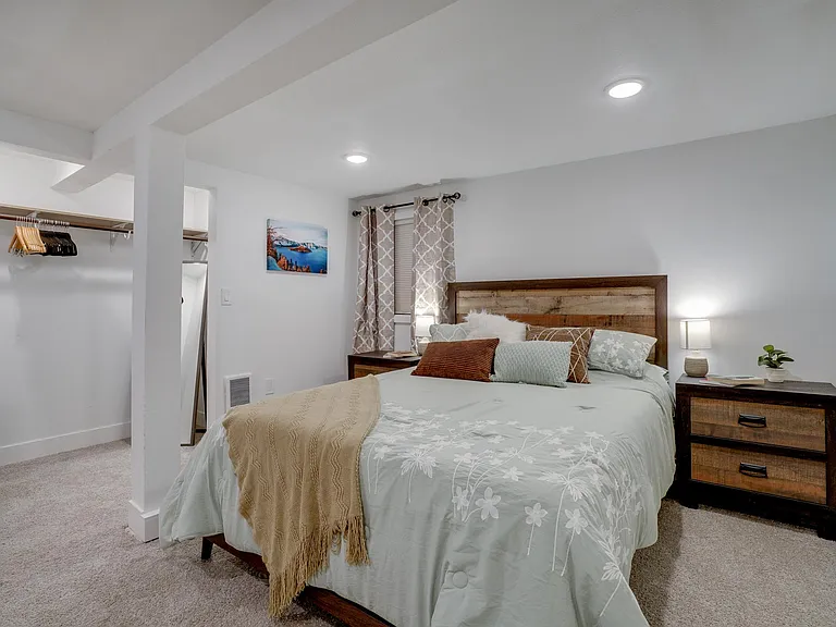 4831 NE Prescott St #B — Photo 14