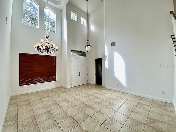 5th image of 7008 Phillips Cove Ct