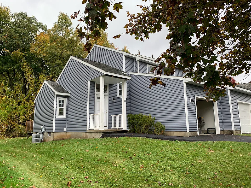 68 Cooks Ct