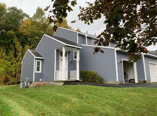 68 Cooks Ct, Clifton Park, NY 12188