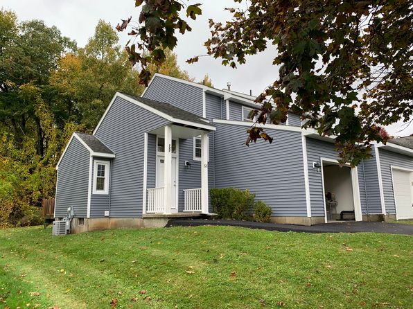 68 Cooks Ct