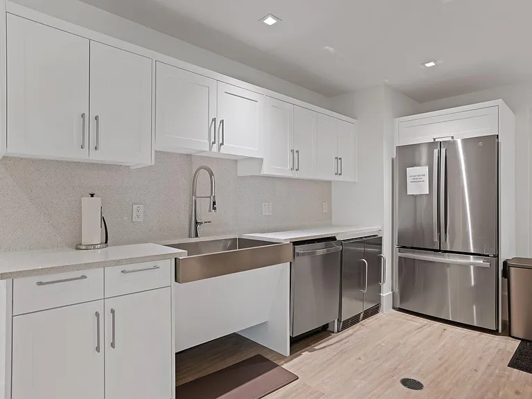 2150 NW 23rd Way — Photo 43