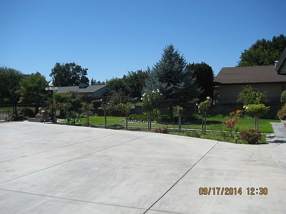 5th image of 5321 E Franceen Ln