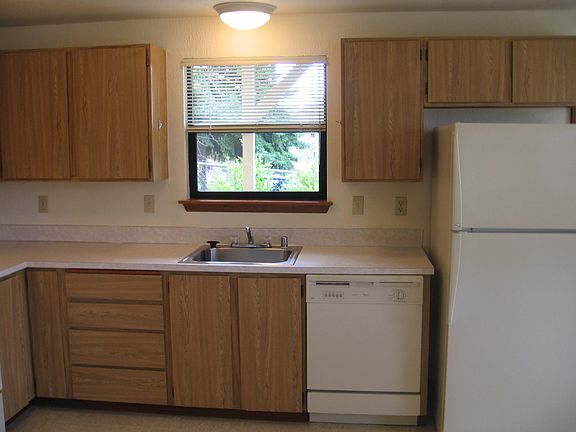 4th image of 5207 S Orchard St APT B