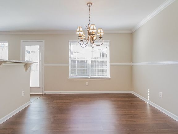 4th image of 102 Rushing Water Ct