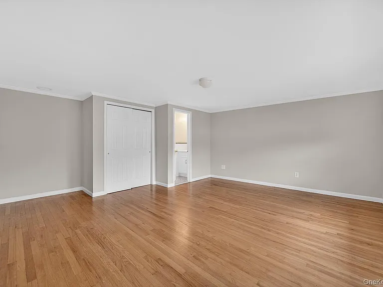 68A Graywood Rd — Photo 8