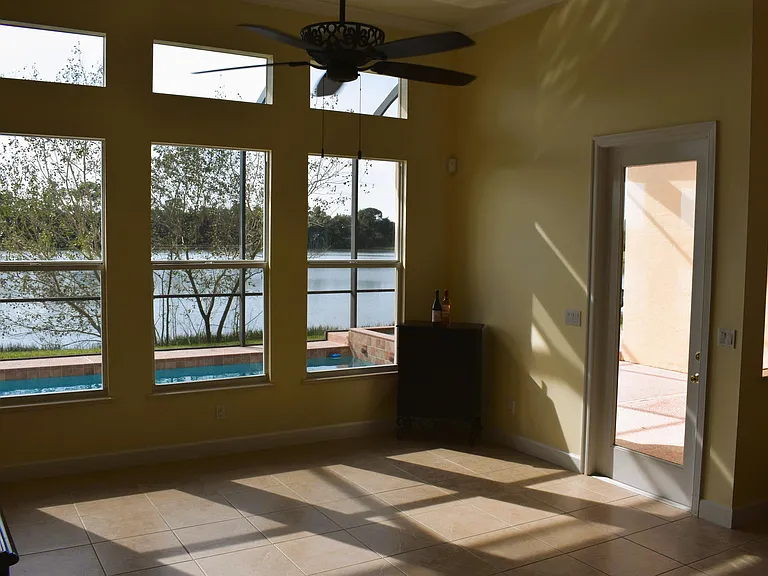 895 SW Grand Reserves Blvd — Photo 9