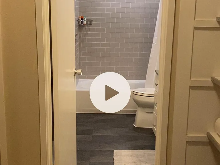 2632 Warring St #8 — Photo 18