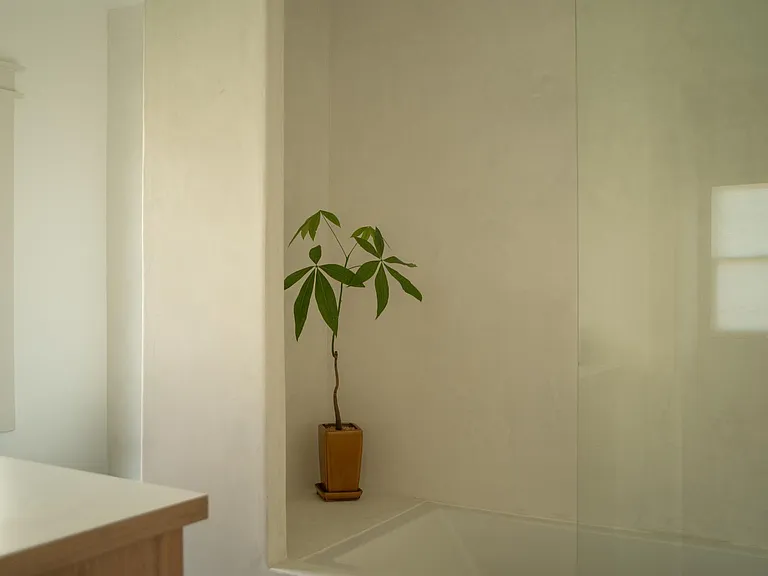 4603 La Mirada Ave #3 — Photo 9