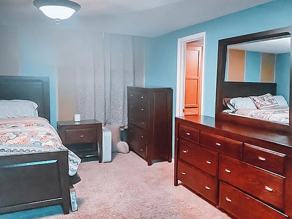 5th image of 171 Nightingale Ln