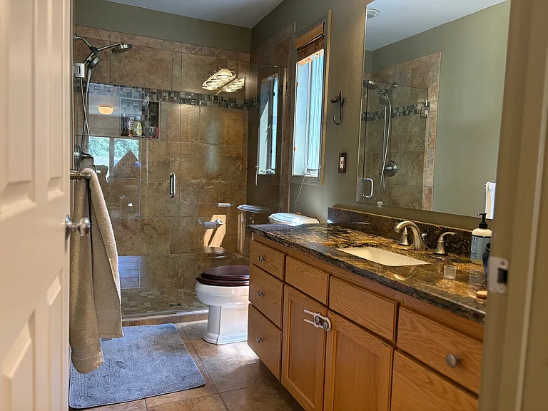 20795 Kahler Dr #E8 — Photo 8