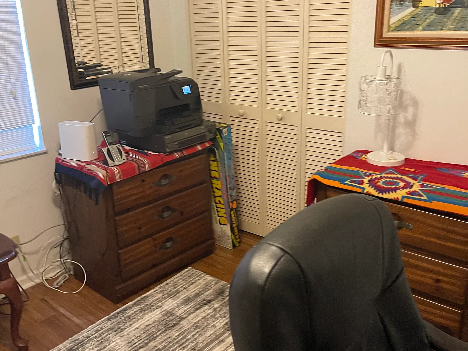 4 bed, 1955 sqft, $1,300 — Photo 3