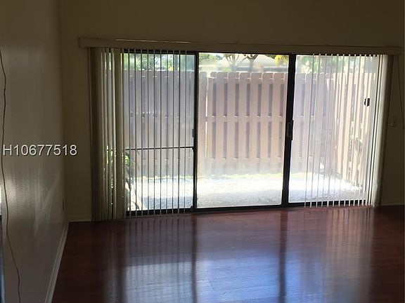 5th image of 8026 SW 22nd Ct