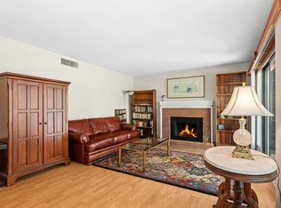 Heritage Village, Southbury, CT 06488